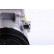 Compressor, air conditioning, Thumbnail 5