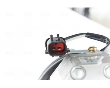 Compressor, air conditioning, Image 6