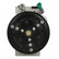 Compressor, air conditioning, Thumbnail 2