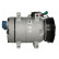 Compressor, air conditioning, Thumbnail 4