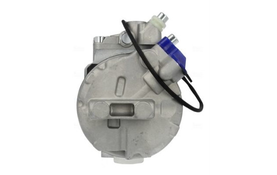 Compressor, air conditioning, Image 3