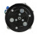 Compressor, air conditioning, Thumbnail 2
