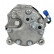 Compressor, air conditioning, Thumbnail 3