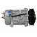 Compressor, air conditioning, Thumbnail 4