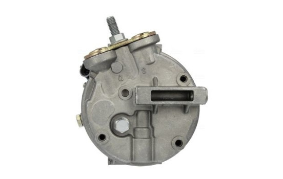 Compressor, air conditioning, Image 3