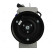 Compressor, air conditioning, Thumbnail 2