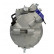 Compressor, air conditioning, Thumbnail 3