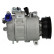 Compressor, air conditioning, Thumbnail 4