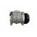 Compressor, air conditioning, Thumbnail 4