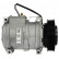 Compressor, air conditioning, Thumbnail 4