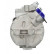 Compressor, air conditioning, Thumbnail 3