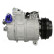 Compressor, air conditioning, Thumbnail 4