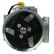 Compressor, air conditioning, Thumbnail 2