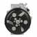 Compressor, air conditioning, Thumbnail 2