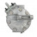 Compressor, air conditioning, Thumbnail 3