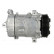 Compressor, air conditioning, Thumbnail 4