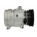 Compressor, air conditioning, Thumbnail 4