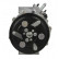 Compressor, air conditioning, Thumbnail 2