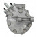 Compressor, air conditioning, Thumbnail 3