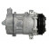 Compressor, air conditioning, Thumbnail 4