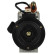 Compressor, air conditioning, Thumbnail 2