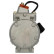 Compressor, air conditioning, Thumbnail 3
