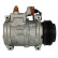 Compressor, air conditioning, Thumbnail 4