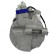 Compressor, air conditioning, Thumbnail 3