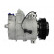 Compressor, air conditioning, Thumbnail 4