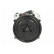 Compressor, air conditioning, Thumbnail 2