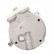 Compressor, air conditioning, Thumbnail 3