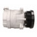 Compressor, air conditioning, Thumbnail 4