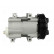 Compressor, air conditioning, Thumbnail 4