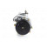 Compressor, air conditioning, Thumbnail 4