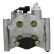 Compressor, air conditioning, Thumbnail 3