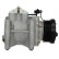 Compressor, air conditioning, Thumbnail 4