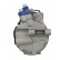 Compressor, air conditioning, Thumbnail 3