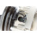Compressor, air conditioning, Thumbnail 5