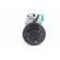 Compressor, air conditioning, Thumbnail 4