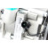 Compressor, air conditioning, Thumbnail 6
