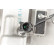 Compressor, air conditioning, Thumbnail 5