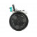 Compressor, air conditioning, Thumbnail 2