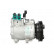 Compressor, air conditioning, Thumbnail 4