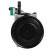 Compressor, air conditioning, Thumbnail 2