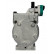 Compressor, air conditioning, Thumbnail 3