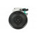 Compressor, air conditioning, Thumbnail 2