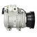 Compressor, air conditioning, Thumbnail 4