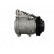Compressor, air conditioning, Thumbnail 4