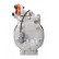 Compressor, air conditioning, Thumbnail 7