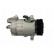 Compressor, air conditioning, Thumbnail 4